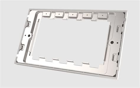 surround sound junction box|Professional Pre.